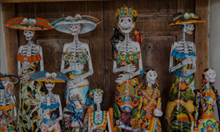 メキシコ