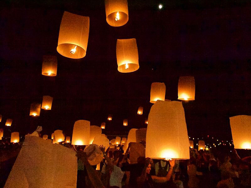 コムローイイメージ