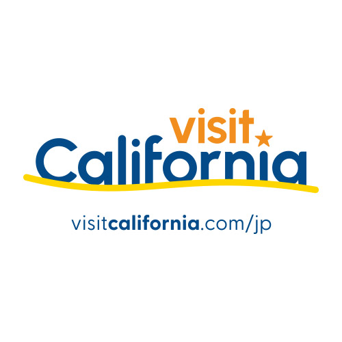 原先生（カリフォルニア観光局）