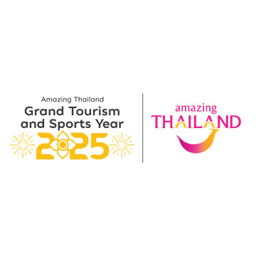 タイ国政府観光庁 平田 篤宣先生