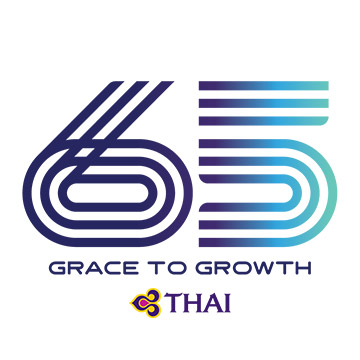 タイ国際航空 坂本 翔太郎先生